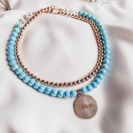 Rinkinys "Roma Gold Mint"