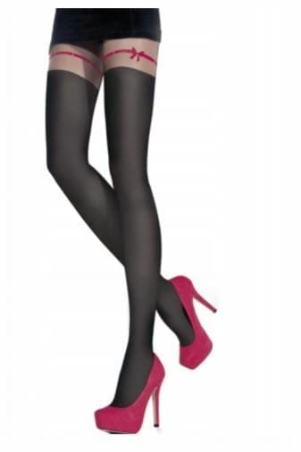 Pėdkelnės "CLEMIS" 60