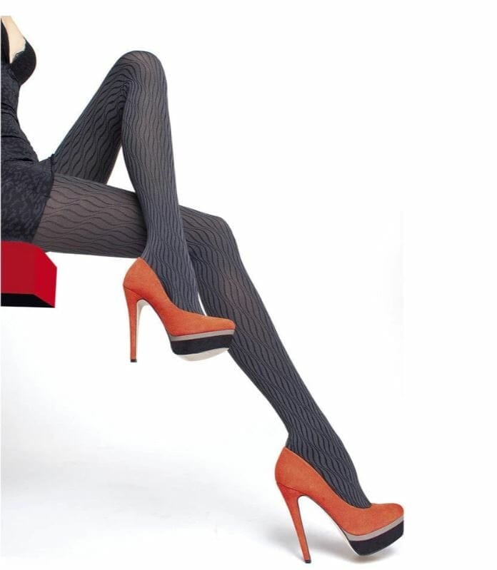 Pėdkelnės "DANIELA" 60