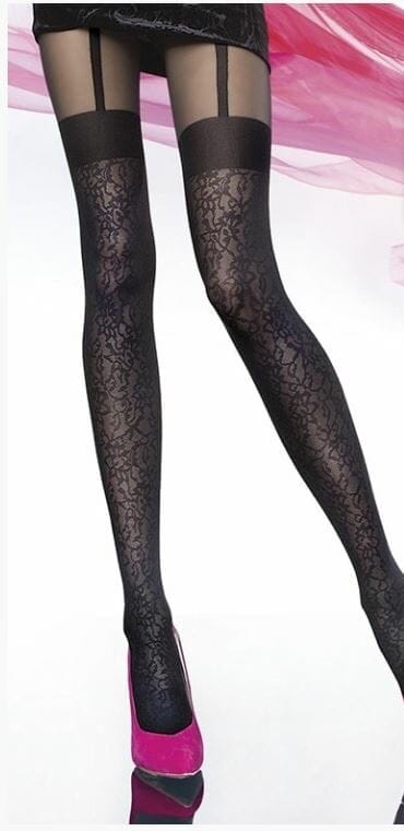 Pėdkelnės "EULALIA" 40