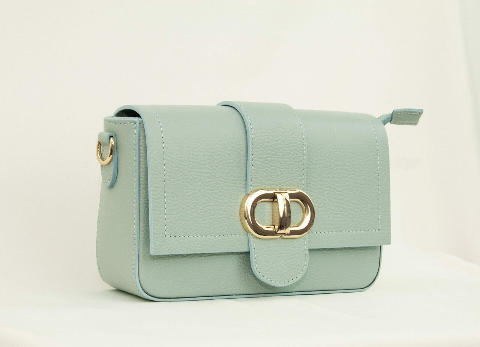 Odinė rankinė CHARME