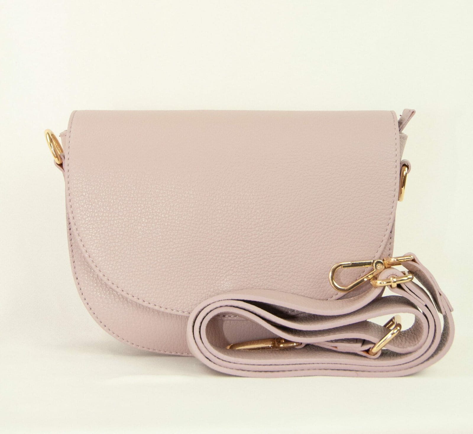 Odinė rankinė TESORO