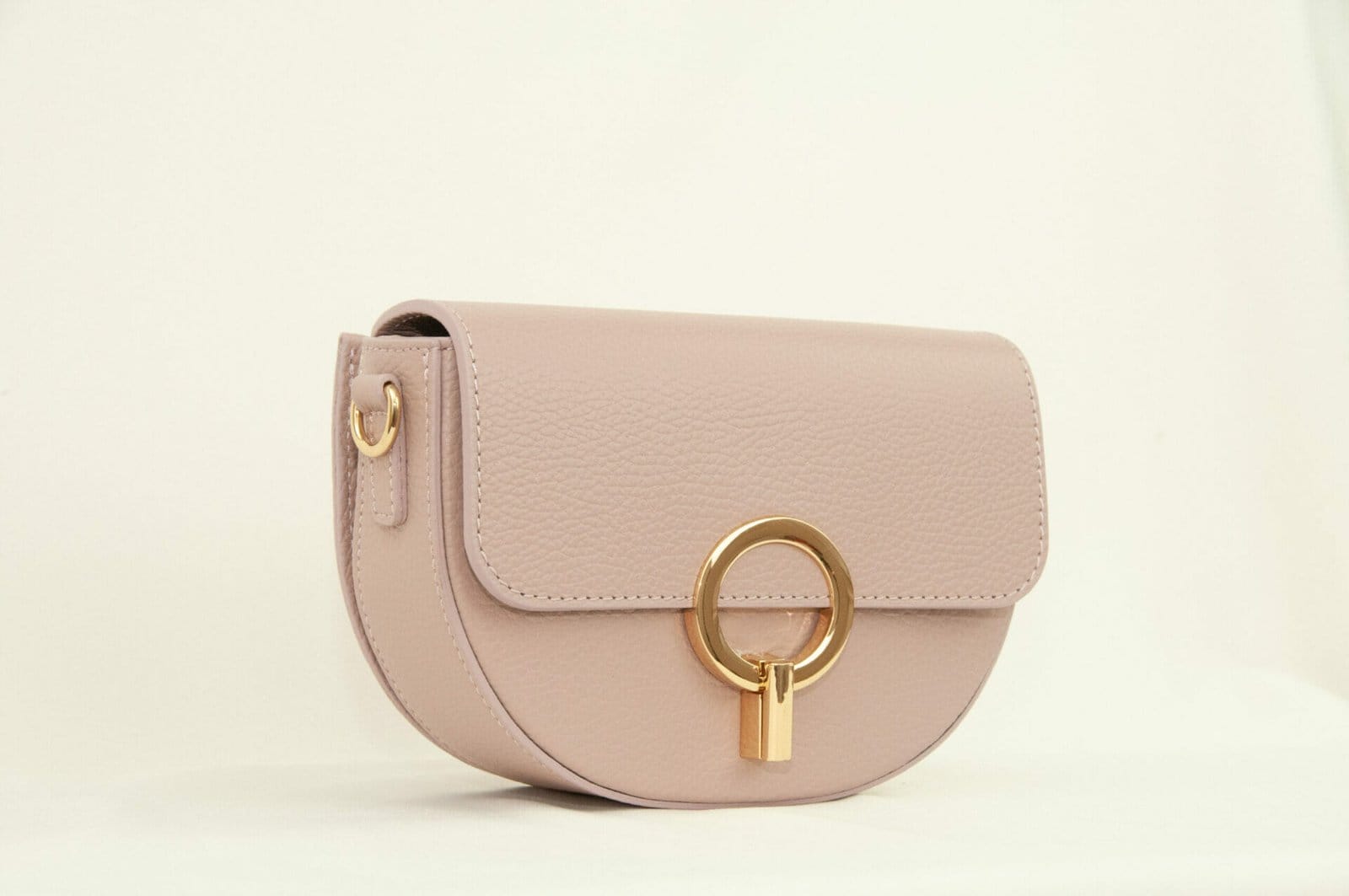 Odinė rankinė MODA